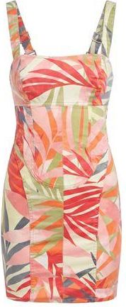 Guess VESTITI - Vestiti corti su YOOX.COM