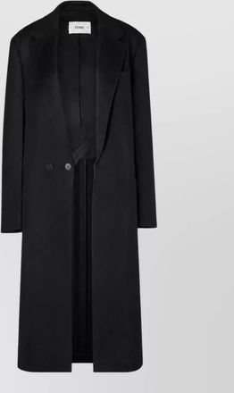 Fendi blazer
