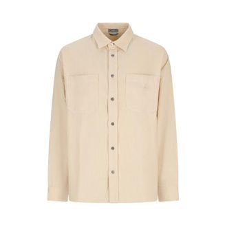 Dior ling Overshirt