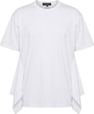 Comme Des Gar&ccedil;ons TOPWEAR - T-shirts su YOOX.COM