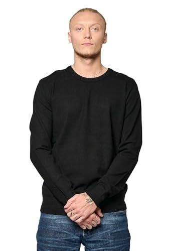 Vêtements pour Hommes Kaporal Soldes jusqu'à jusqu'à −50% Stylight