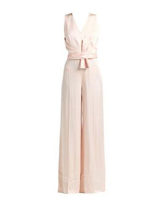 Max Mara JUMPSUITS & TRACKSUITS - Jumpsuits sur YOOX.COM