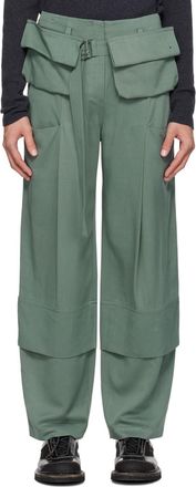 Men's Low Classic Pants - up to −60% | Stylight