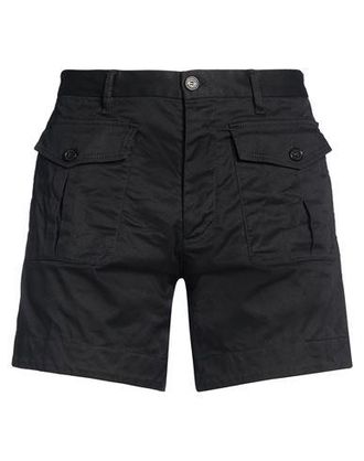 Dsquared2 PARTES DE ABAJO - Pantalones cortos y bermudas en YOOX.COM
