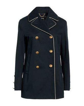 Sealup JACKEN & M&Auml;NTEL - Jacken, M&auml;ntel & Trenchcoats auf YOOX.COM