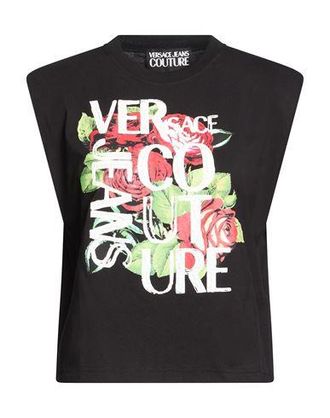 Versace TOPWEAR - T-shirts sur YOOX.COM