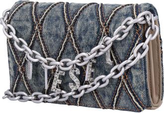 Diesel Charm-d Mini Bag