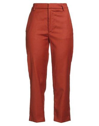 Dondup HOSEN & RÖCKE - Hosen auf YOOX.COM