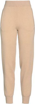 Maje PARTES DE ABAJO - Pantalones en YOOX.COM