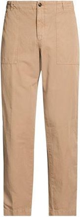 BRIGLIA 1949 BOTTOMWEAR - Trousers on YOOX.COM