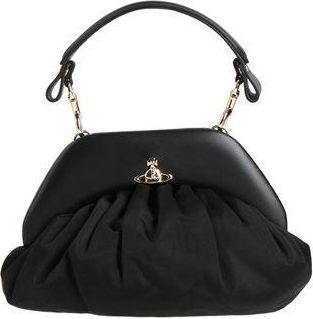 Vivienne Westwood BORSE - Borse a mano su YOOX.COM