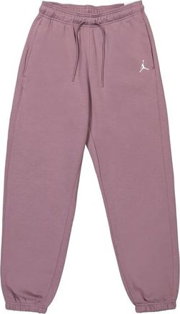 Nike Jordan Donna, Sport, Rosa, M, new