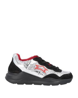 Ishikawa FOOTWEAR - Trainers on YOOX.COM