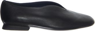 Camper Donna, Scarpe, Nero, 39 EU, new
