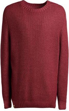 H953 MAGLIERIA - Pullover su YOOX.COM