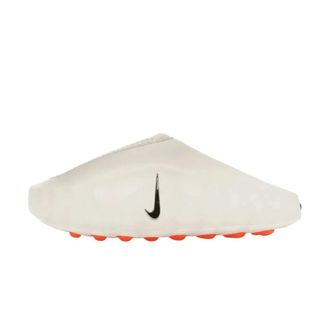 Nike Mind 001 Slide - Sport - Mujer - Beige - 36 1/2 EU