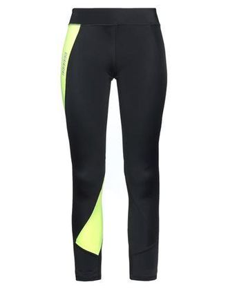 Douuod BOTTOMWEAR - Leggings on YOOX.COM