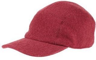 Eleventy ACCESSORI - Cappelli su YOOX.COM