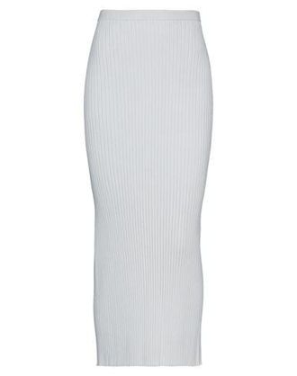 Maison Margiela PARTES DE ABAJO - Faldas largas en YOOX.COM