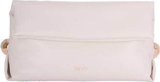 Liu Jo Clutch Bag