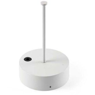 Faro Barcelona Faro Barcelona - Clap Accesorio Proyector Aplique/plaf&oacute;n Negro