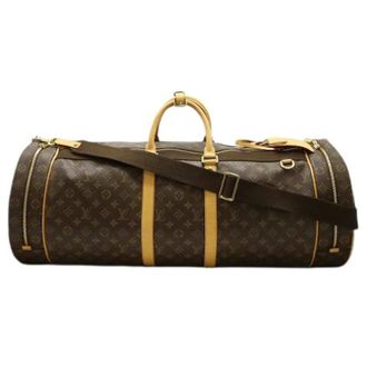 Louis Vuitton unisex, Pre-owned, Marrone, Taglia unica, used