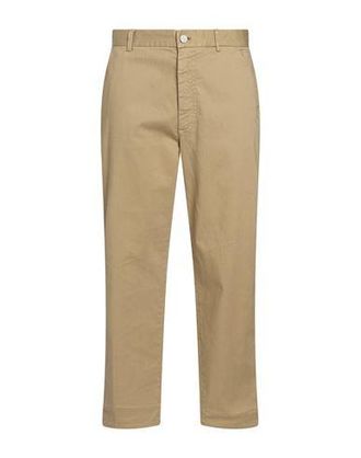 Cellar Door BOTTOMWEAR - Trousers sur YOOX.COM