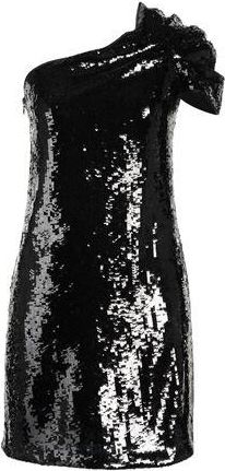 Emporio Armani VESTIDOS - Minivestidos en YOOX.COM