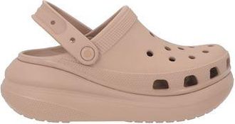 Crocs CALZADO - Mules & Zuecos en YOOX.COM