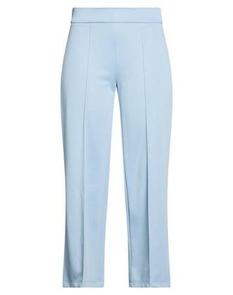Semicouture HOSEN & R&Ouml;CKE - Hosen auf YOOX.COM