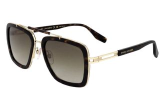 Marc Jacobs 674/S 086 zonnebril