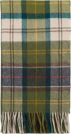 Barbour Serena Scarf