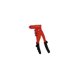 Far Remachadora Profesional Far Manual 2,4-4,8