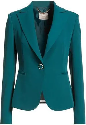 Rinascimento COMPLETI E COORDINATI - Blazers su YOOX.COM