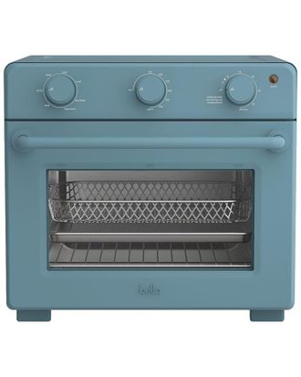 Bella 6-Slice Toaster Oven with Air Fryer