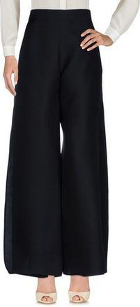 Maison Rabih Kayrouz BOTTOMWEAR - Trousers sur YOOX.COM