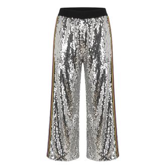 Trussardi Polyester Women Womens Pants