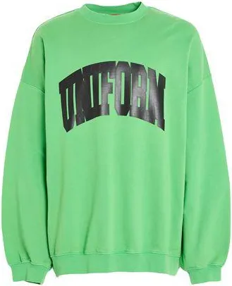 032c TOPWEAR - Sweatshirts on YOOX.COM