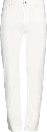 Etro BOTTOMWEAR - Pantaloni jeans su YOOX.COM