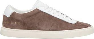 Common Projects SCHUHE - Sneakers auf YOOX.COM