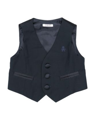 LE BEB&Eacute; SUITS and CO-ORDS - Waistcoats on YOOX.COM