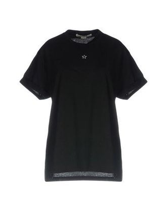 Stella McCartney TOPS - T-shirts auf YOOX.COM
