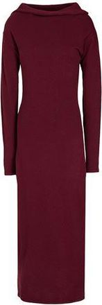 8 by YOOX VESTIDOS - Vestidos largos en YOOX.COM