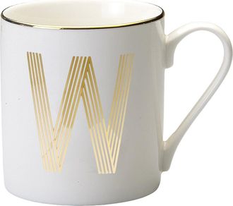 BITOSSI HOME Mug