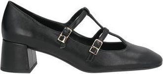 Lola Cruz CALZATURE - Decolletes su YOOX.COM