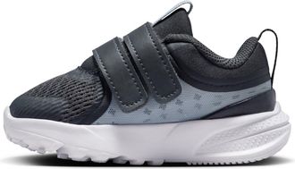 Nike (TD) Nike Star Runner 5 Anthracite Light Pumice HF7006-011