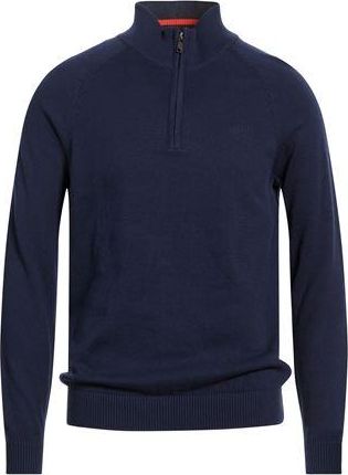 Ferre KNITWEAR - Jumpers on YOOX.COM