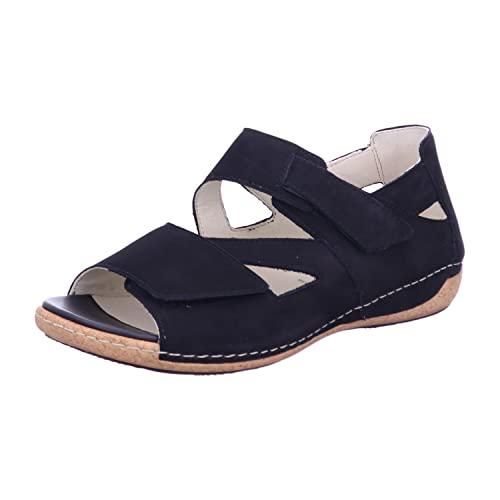 Chaussures Waldläufer SOLDE jusqu'à dès 69,73 €+ Stylight