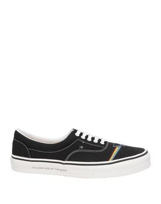 Undercover SCHUHE - Sneakers auf YOOX.COM