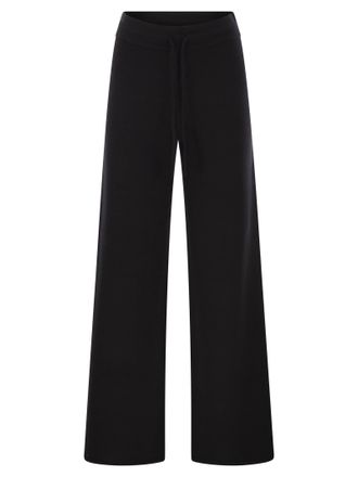 MC2 Saint Barth Cambon Wollhose